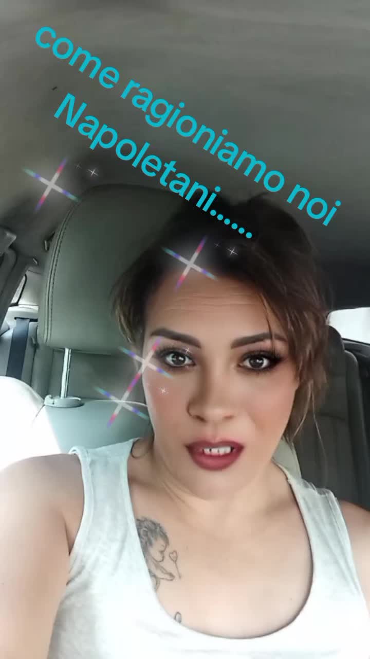 @pinasenatore7