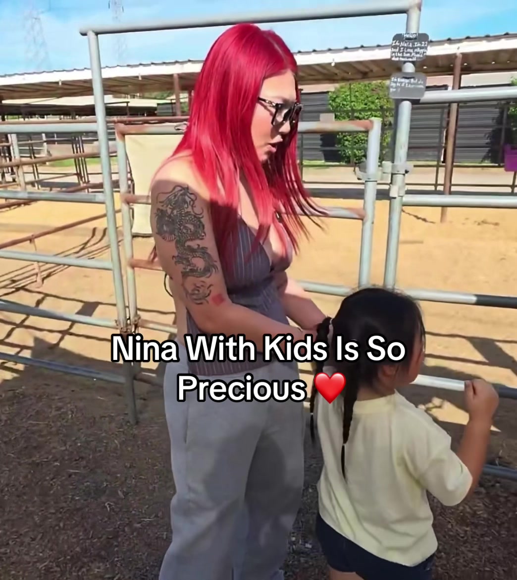@ninavibes.fan68