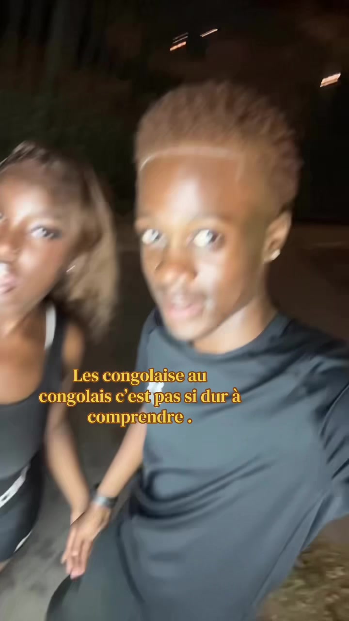 @𝔹𝕖𝕣𝕕𝕚𝕟𝕖ᥫ᭡