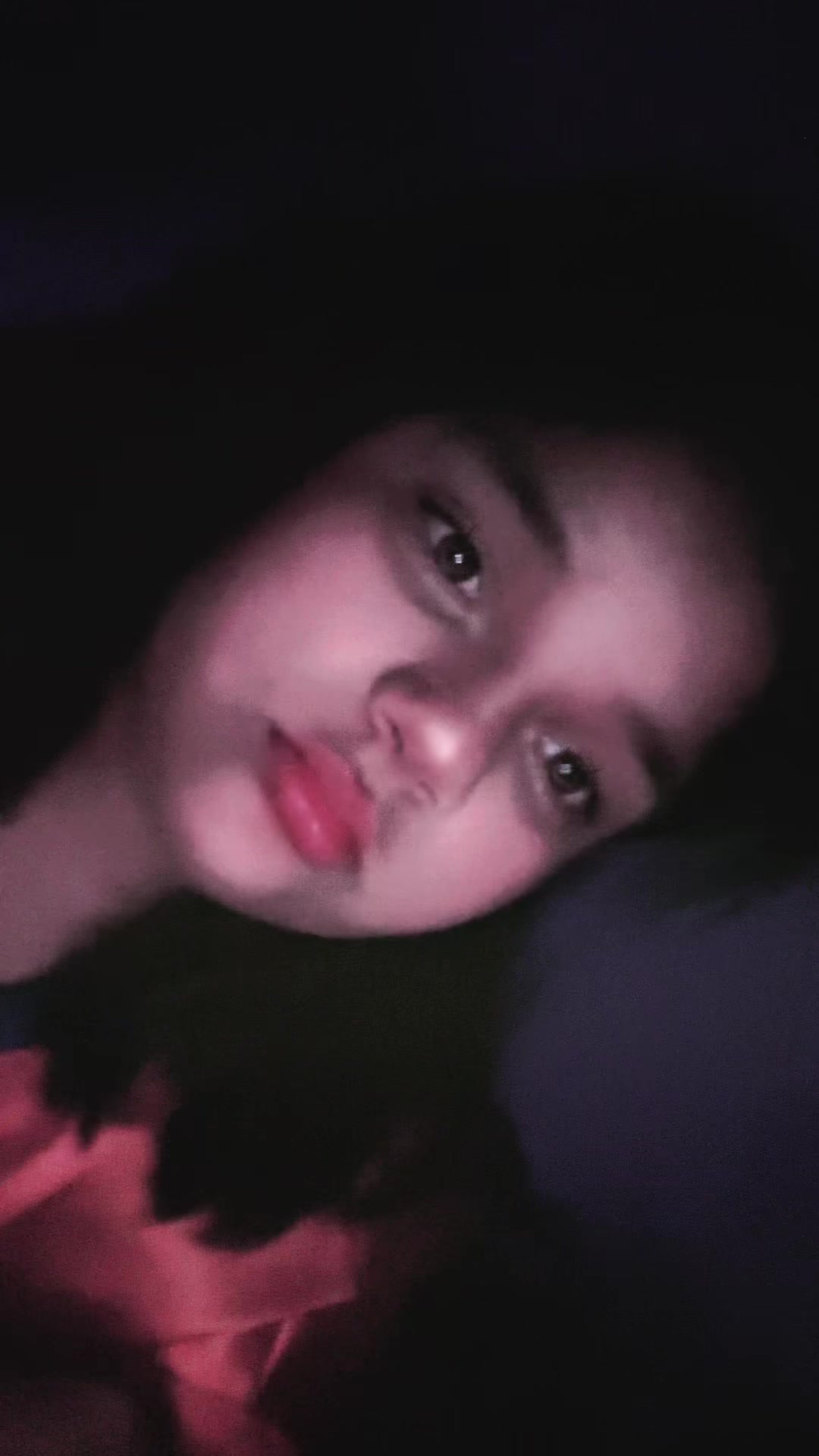 @Audrey