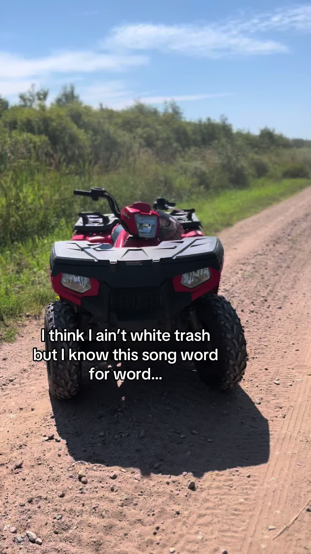 @&clubs;️🤠𝒢𝓇𝓊𝓃𝒹𝓎🤠&clubs;️