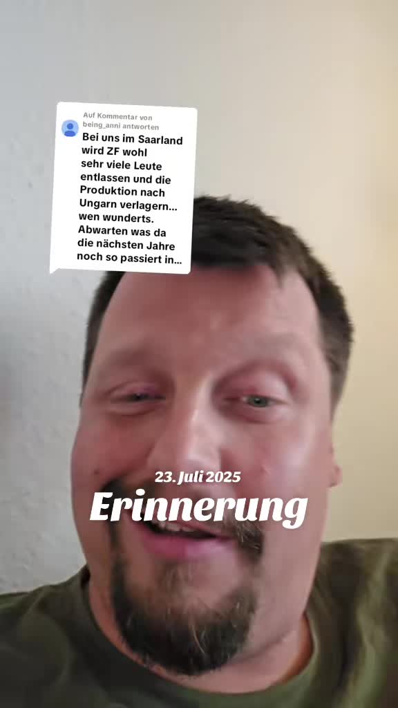 @Ehrlicher Unternehmer Content