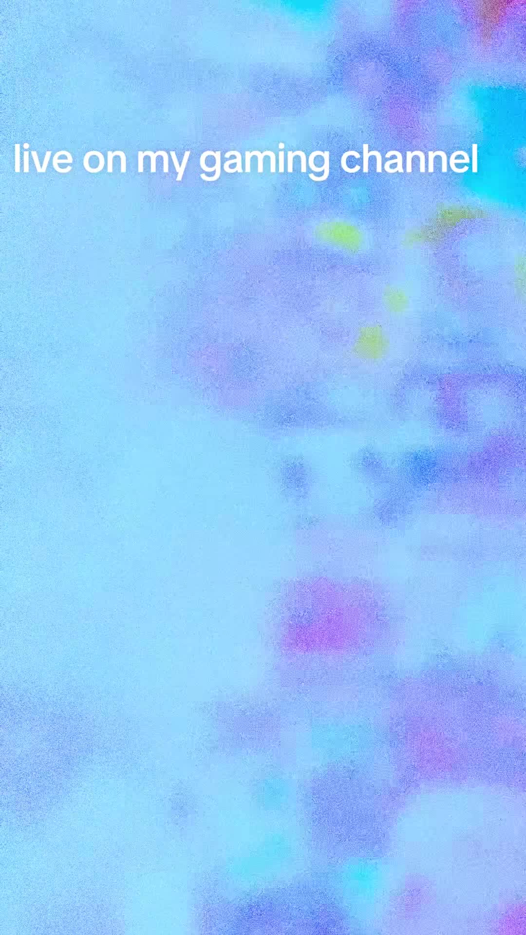@lil_yar06