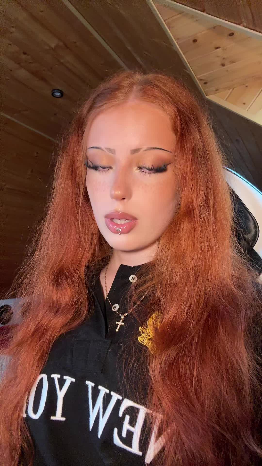 @prohibiiited