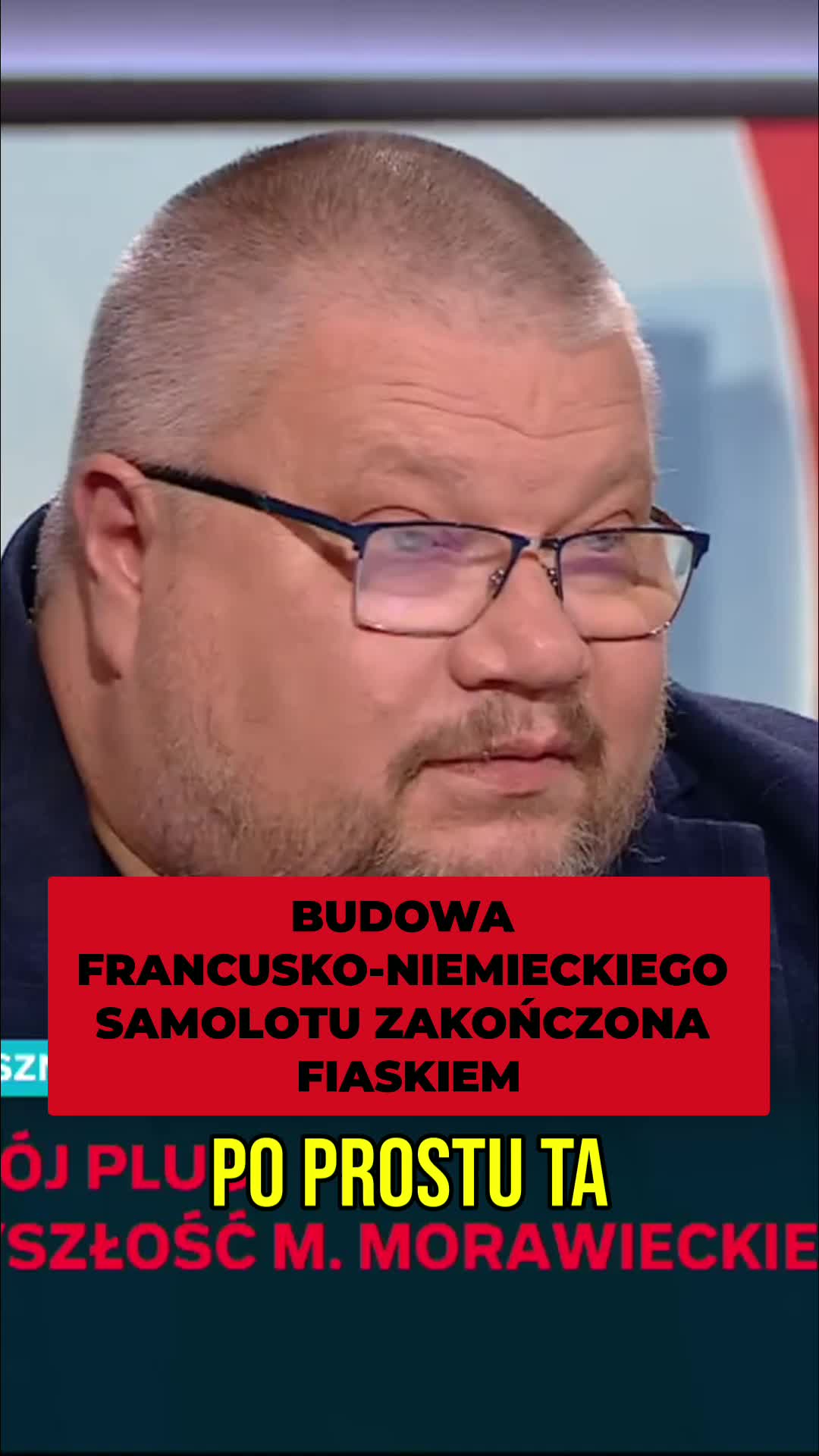 @Sztuczne Rozmowy Podcast