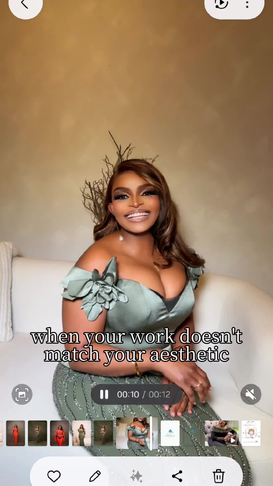 @Joy