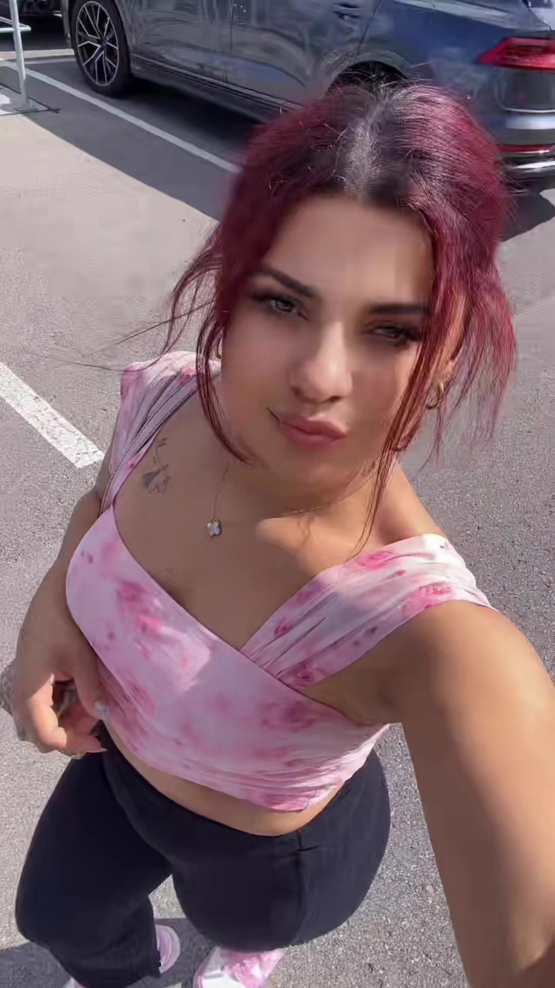 @Ely🦅🦅dias🦋🌹