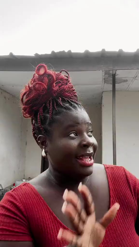 @Charlotte Tano🇨🇮&hearts;️🇬🇭&hearts;️🇨🇦