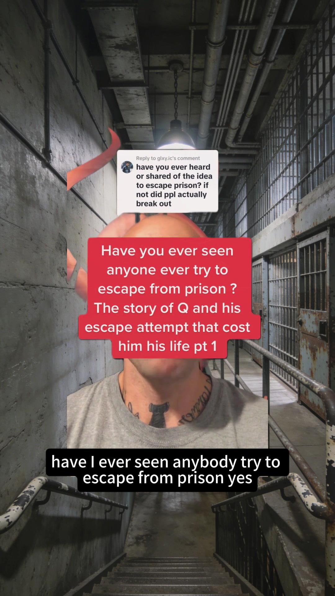 @BhoVXgwm