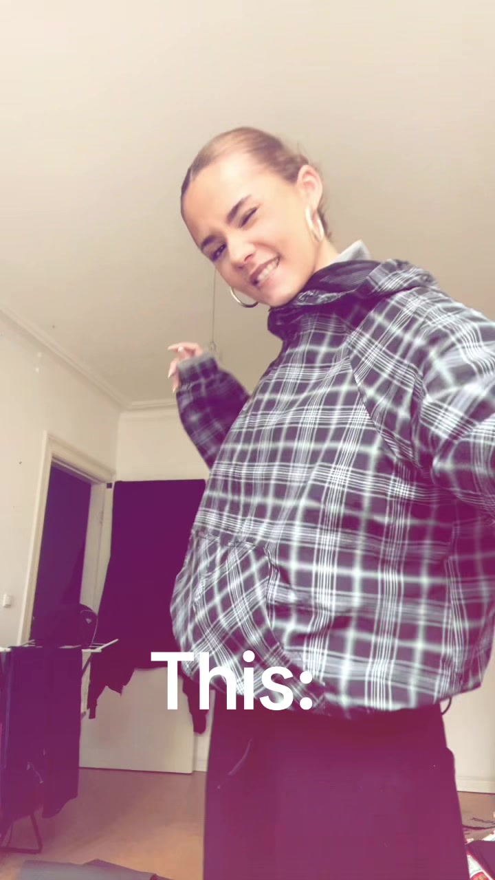 @cool777girl