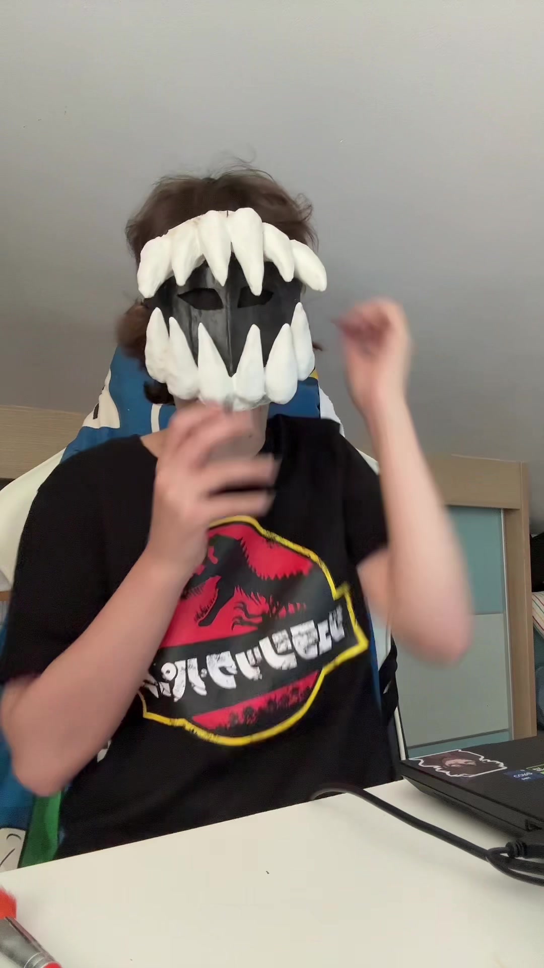 @EnderGirl404