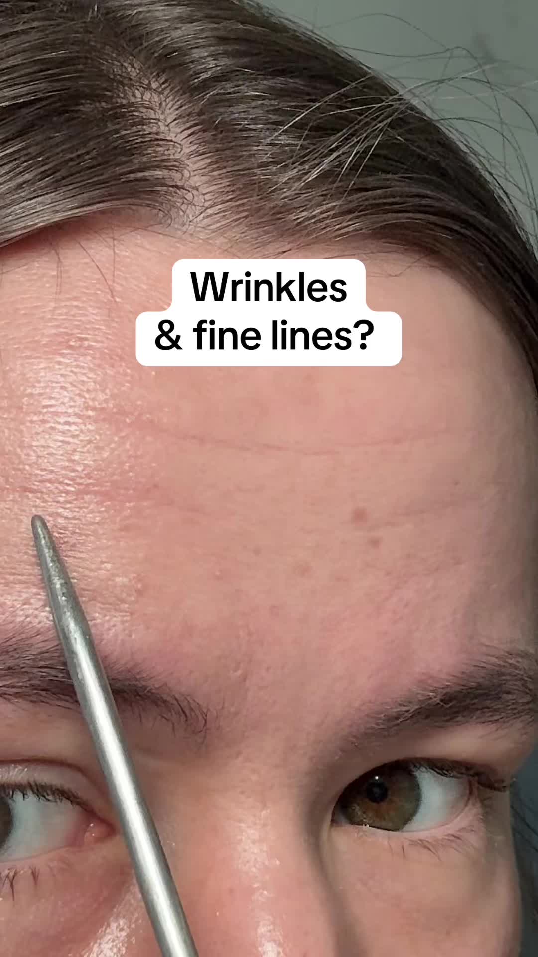 @watermelonsugarskin