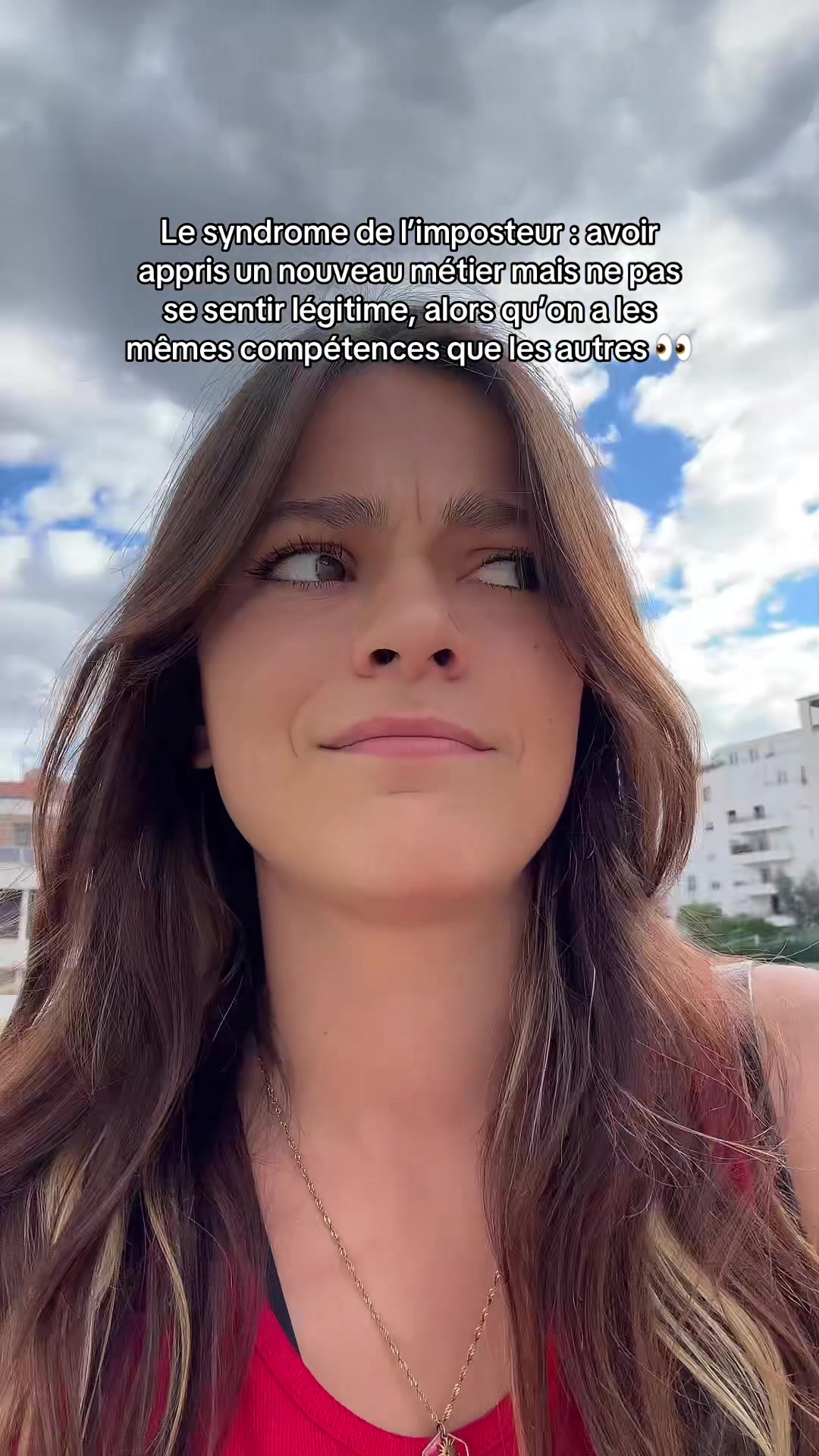 @Yvanisa ☀️