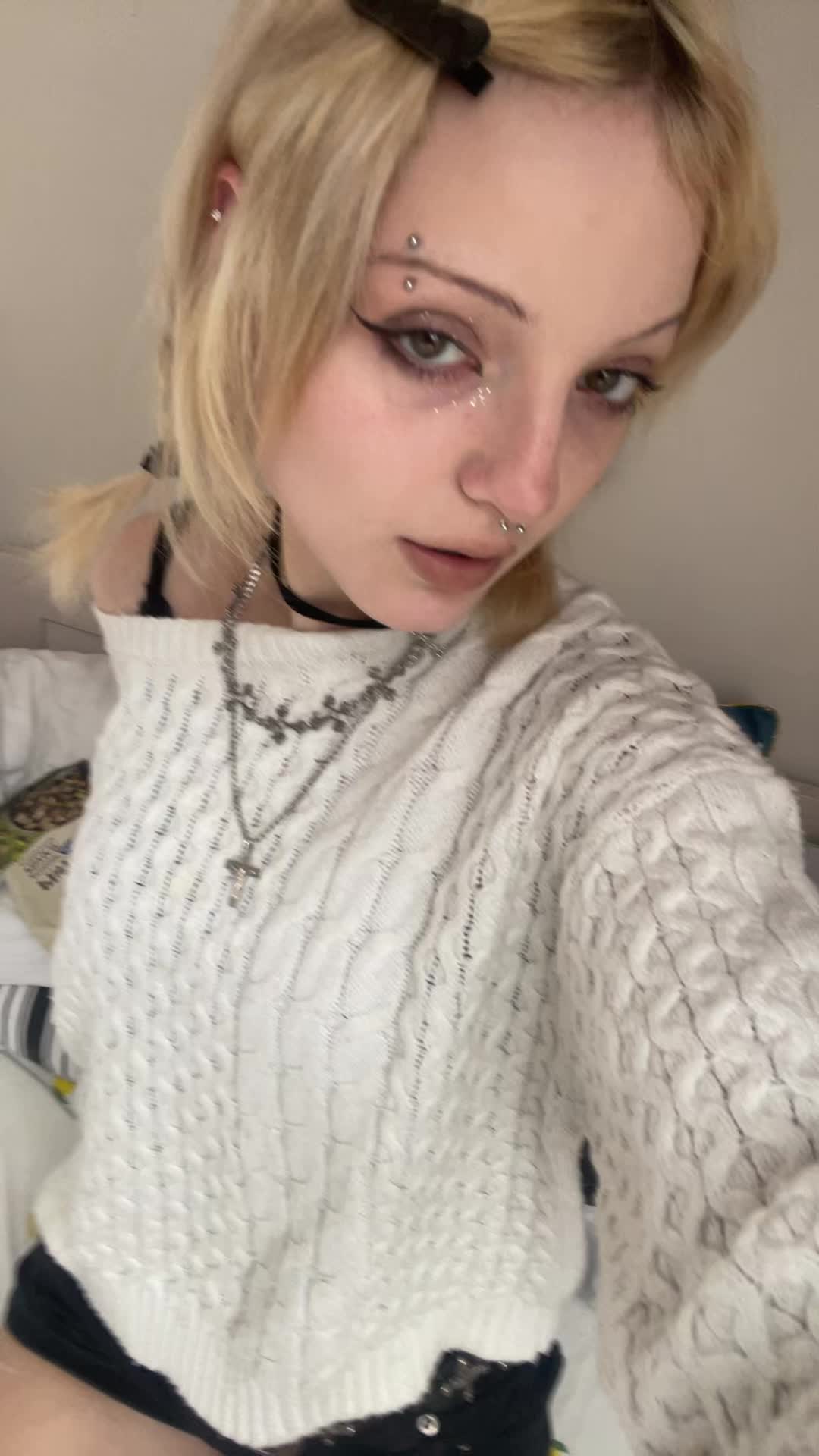 @karaa