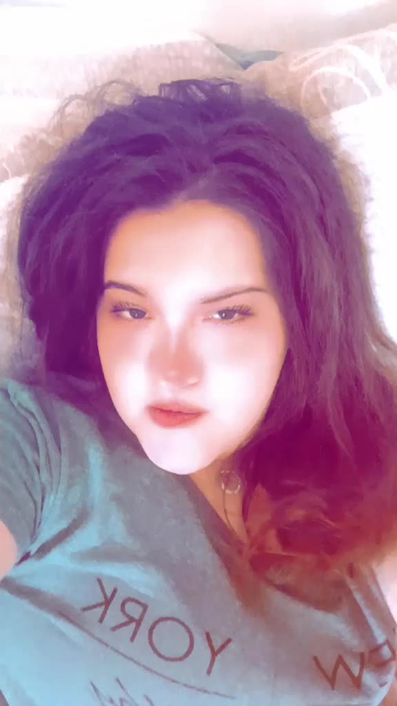 @natasabogdanovic30