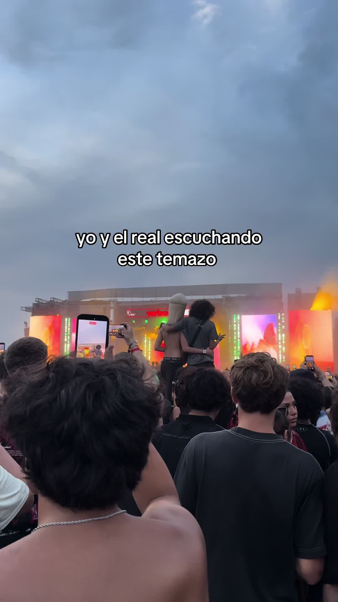 @ELG1NGER