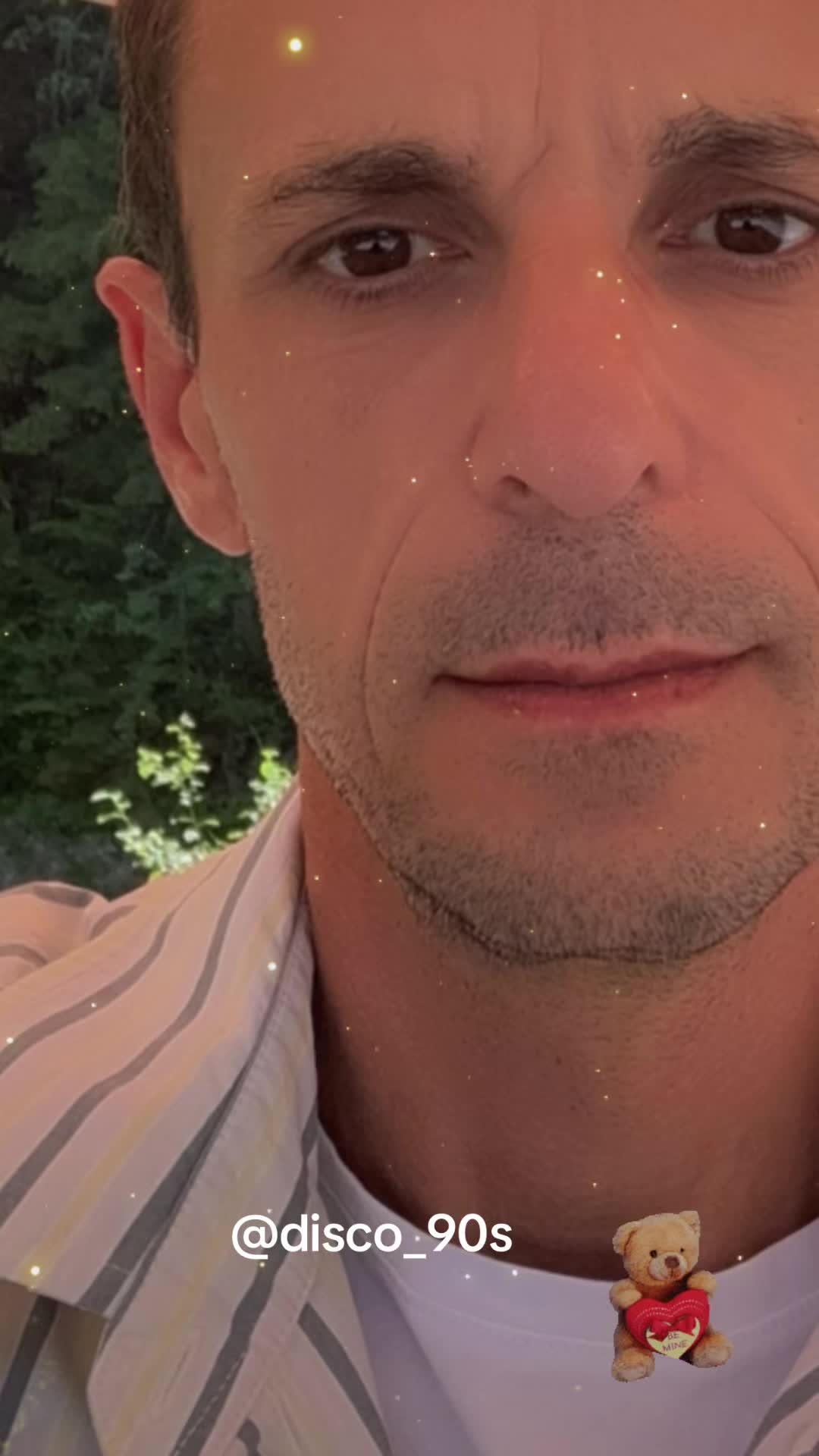 @disco_90s