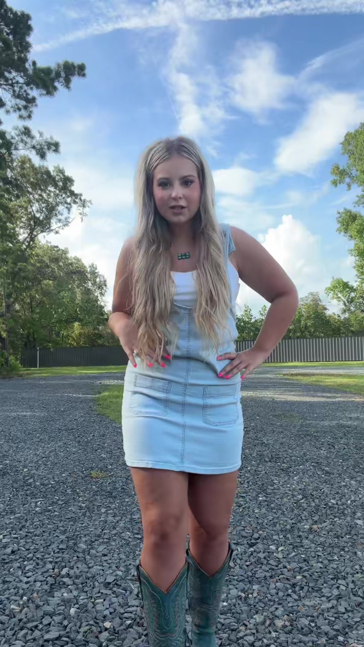 @Maddisyn Claire-Lynn