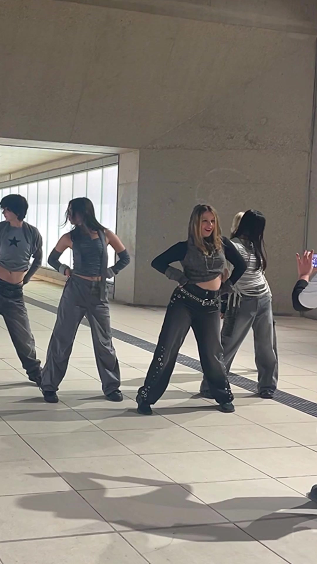 @4fusion_crew