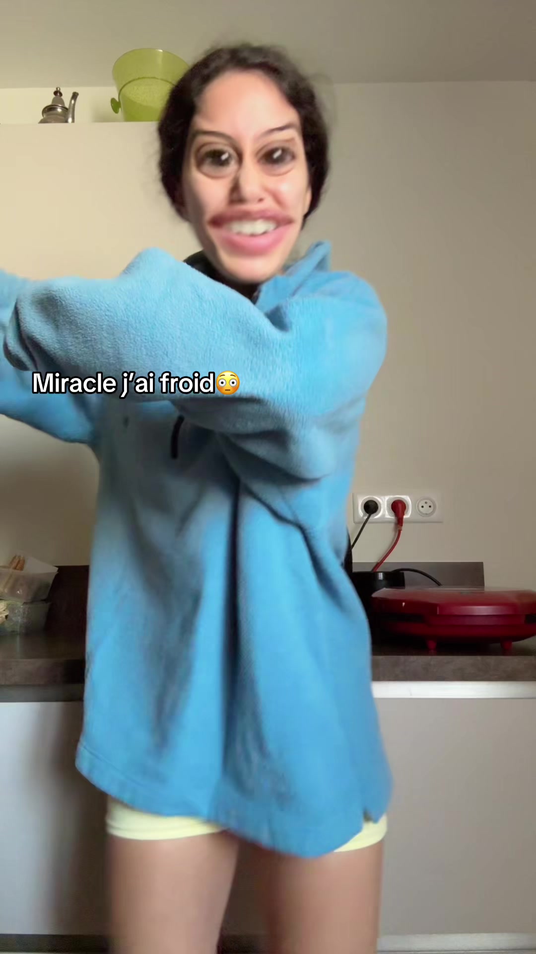 @Meïssa