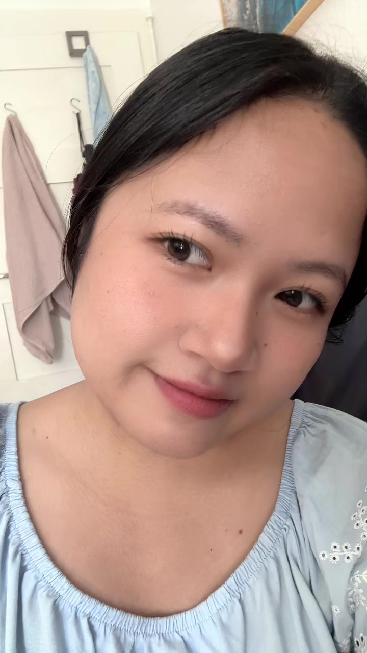 @boruToba🩷