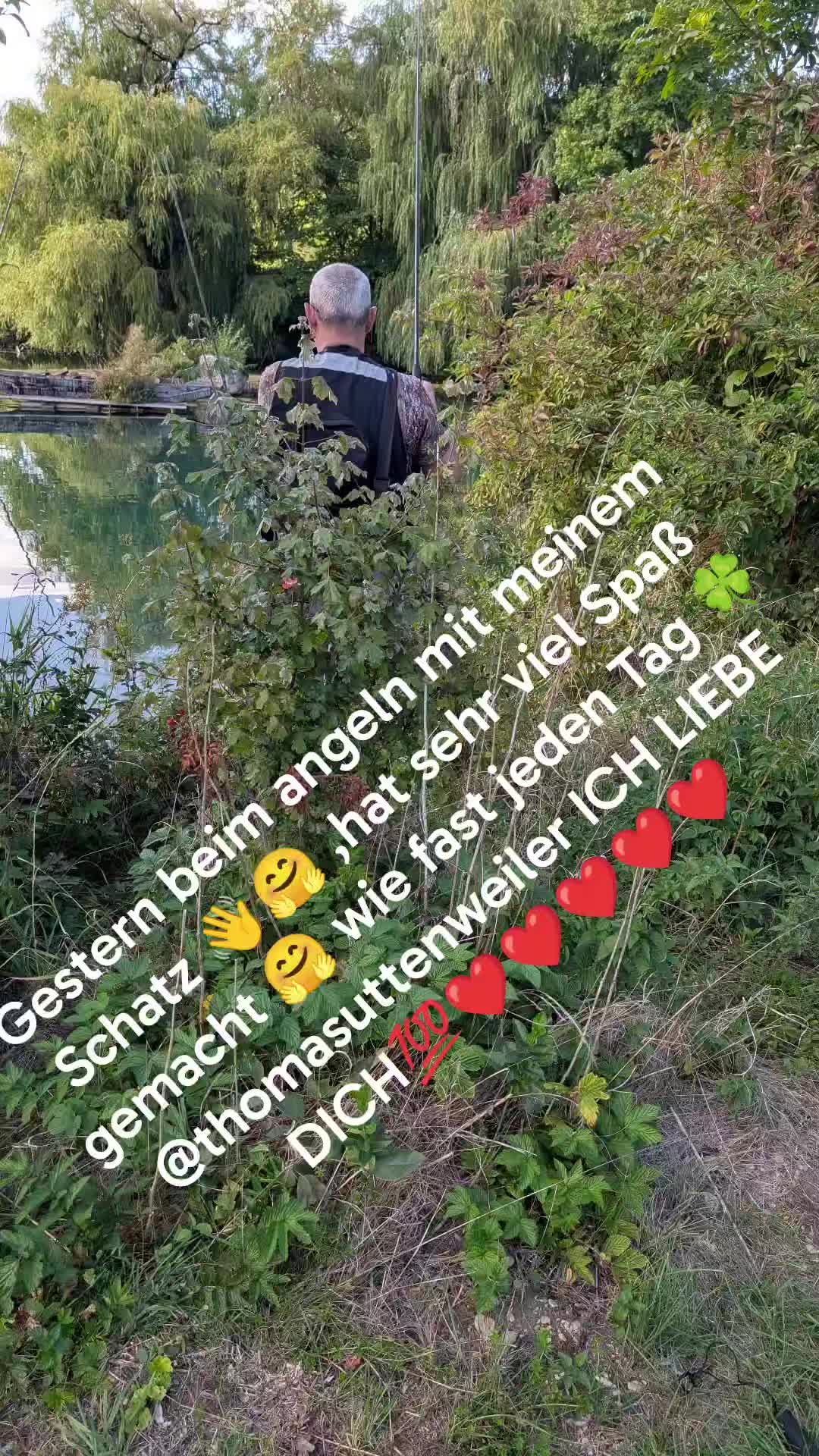 @Hexe Dana 🧙♀️