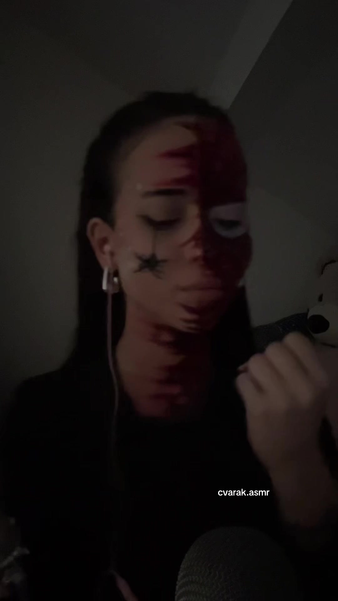 @čvarak