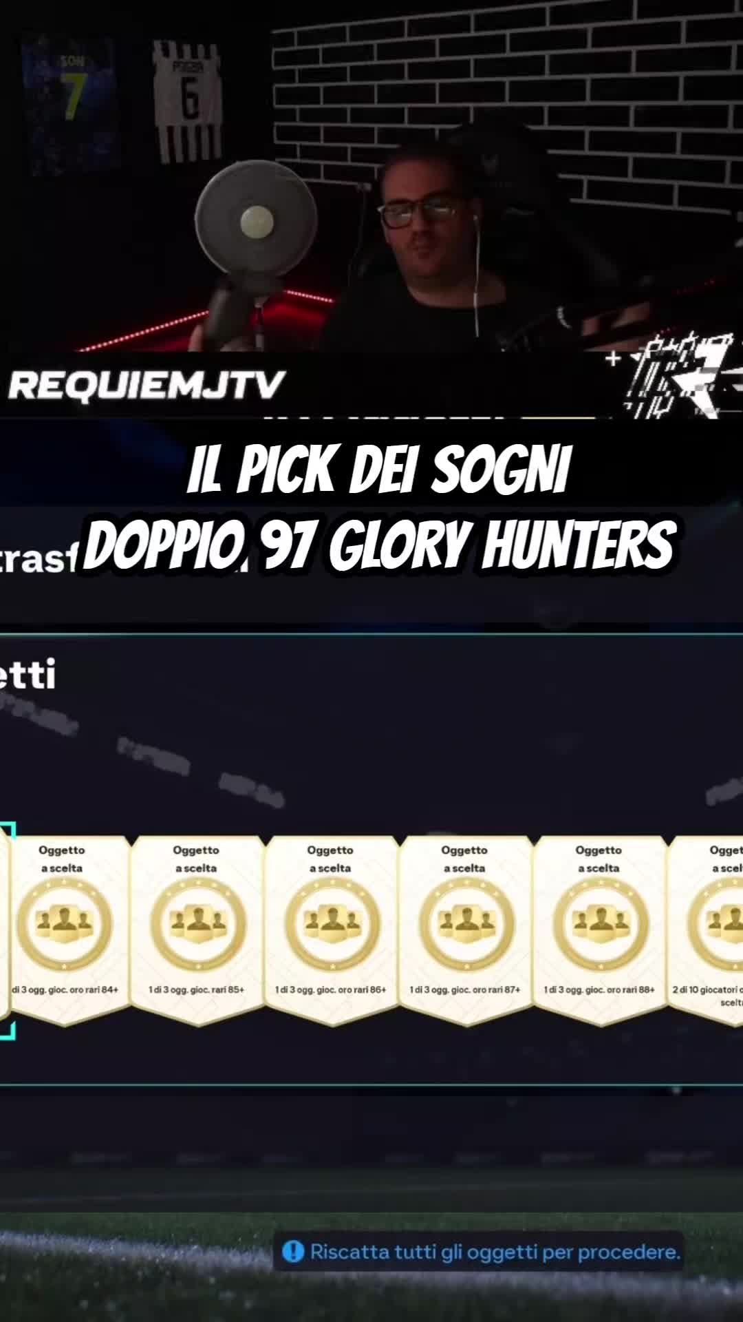 @RequiemJTV