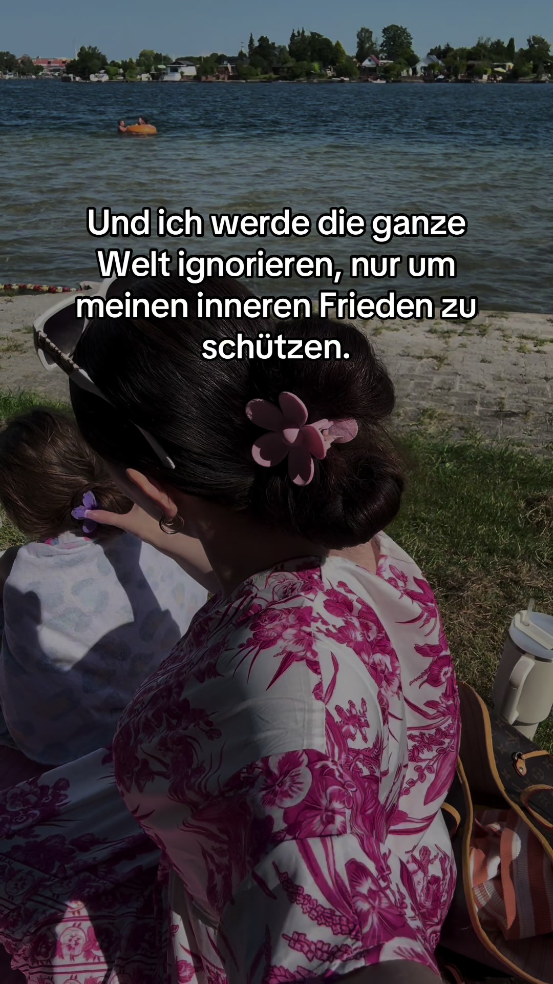 @jasmina