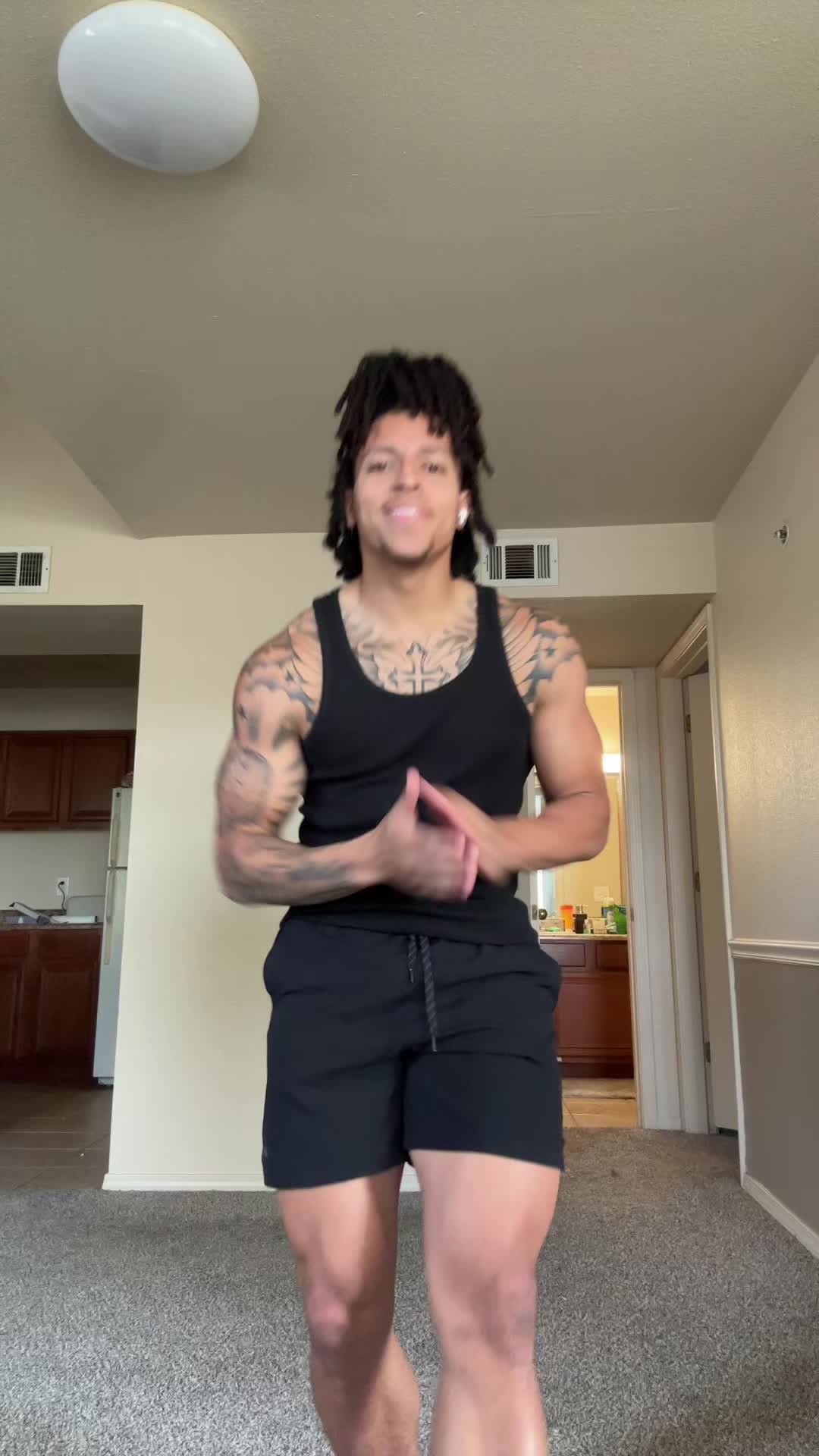 @Ty