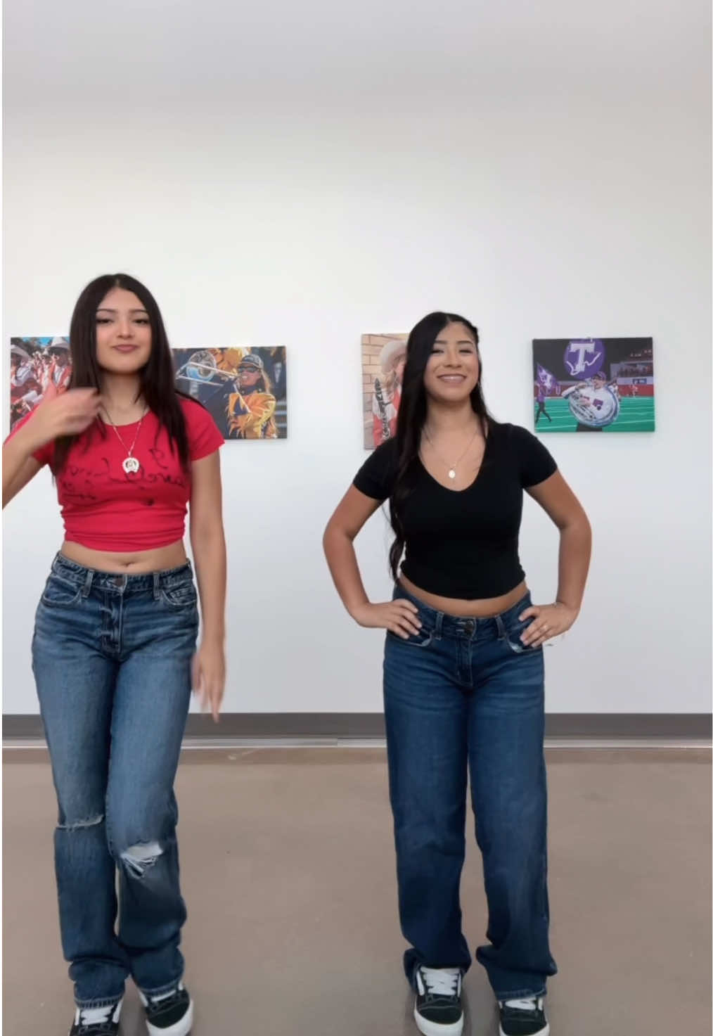 @kristella bilyeu