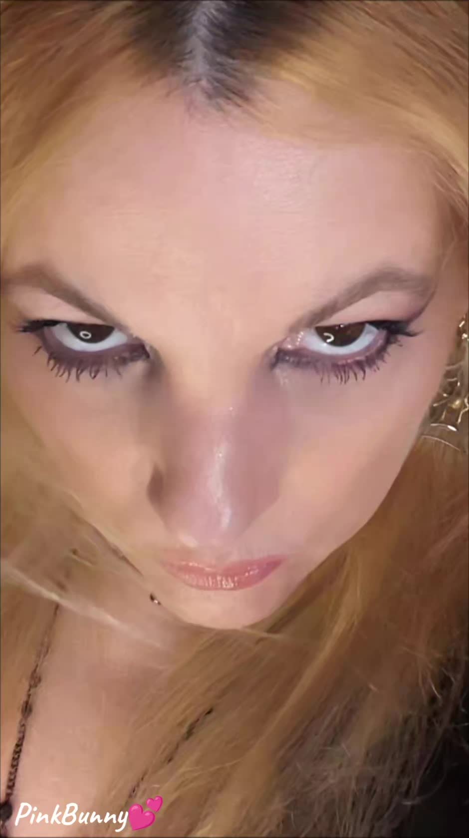 @PinkBunny