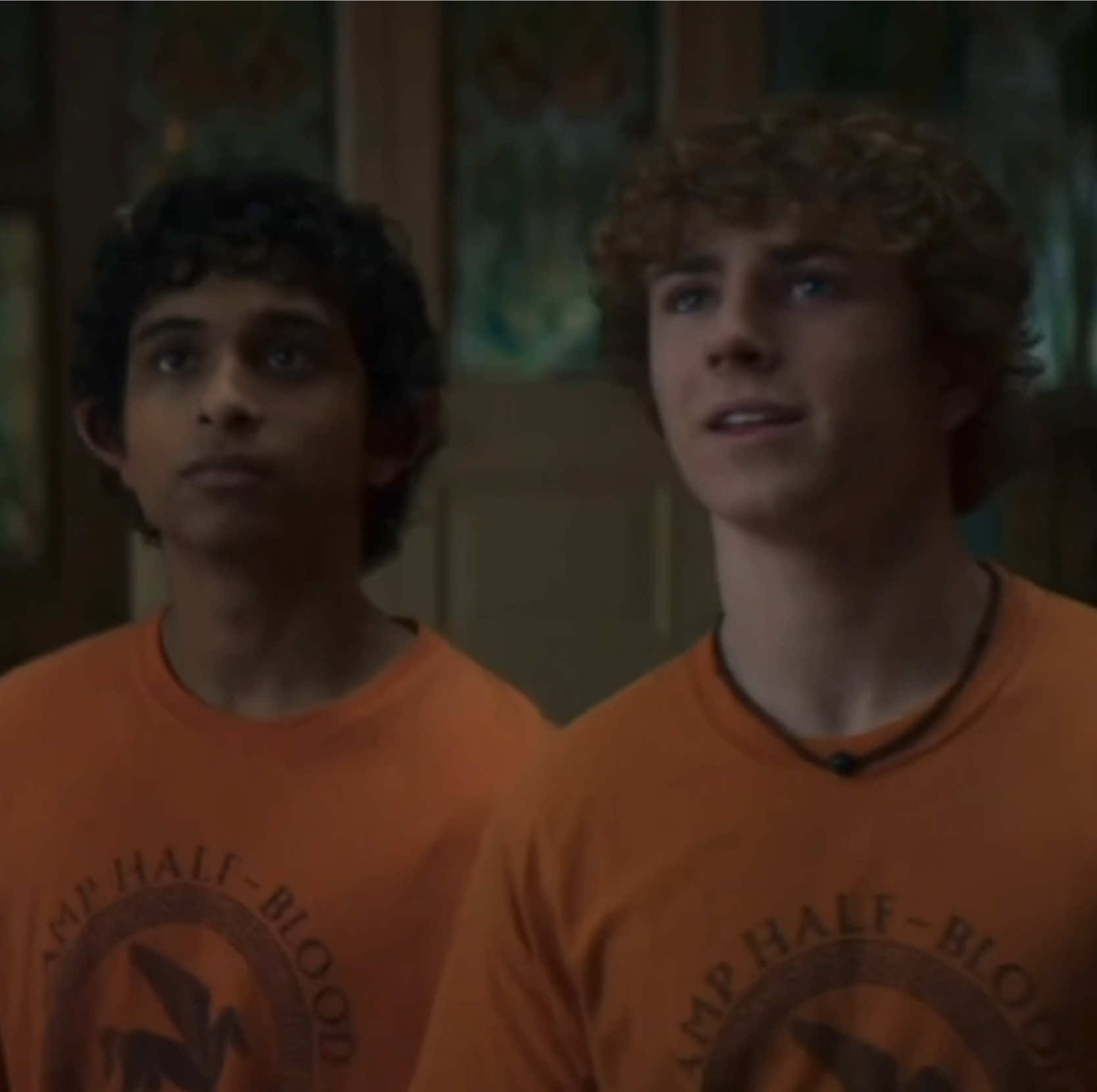 @relatable_pjo