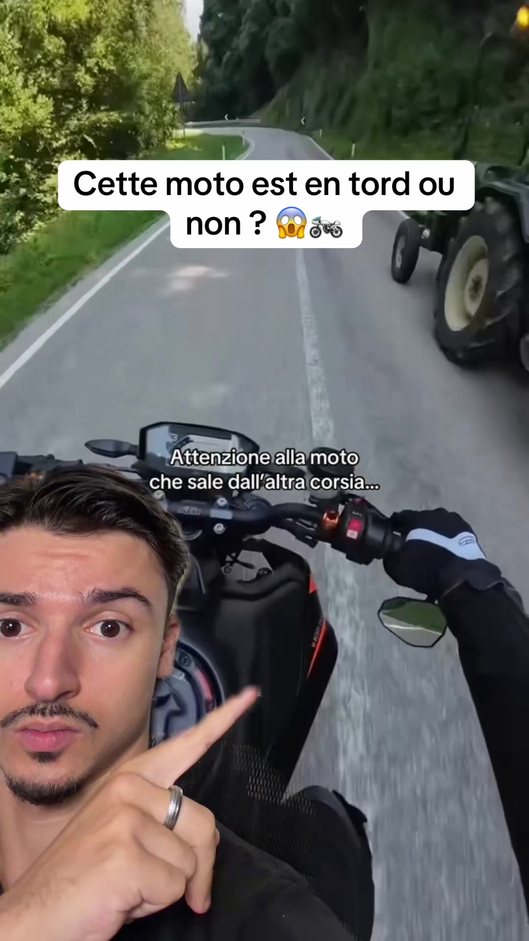 @AKIRO