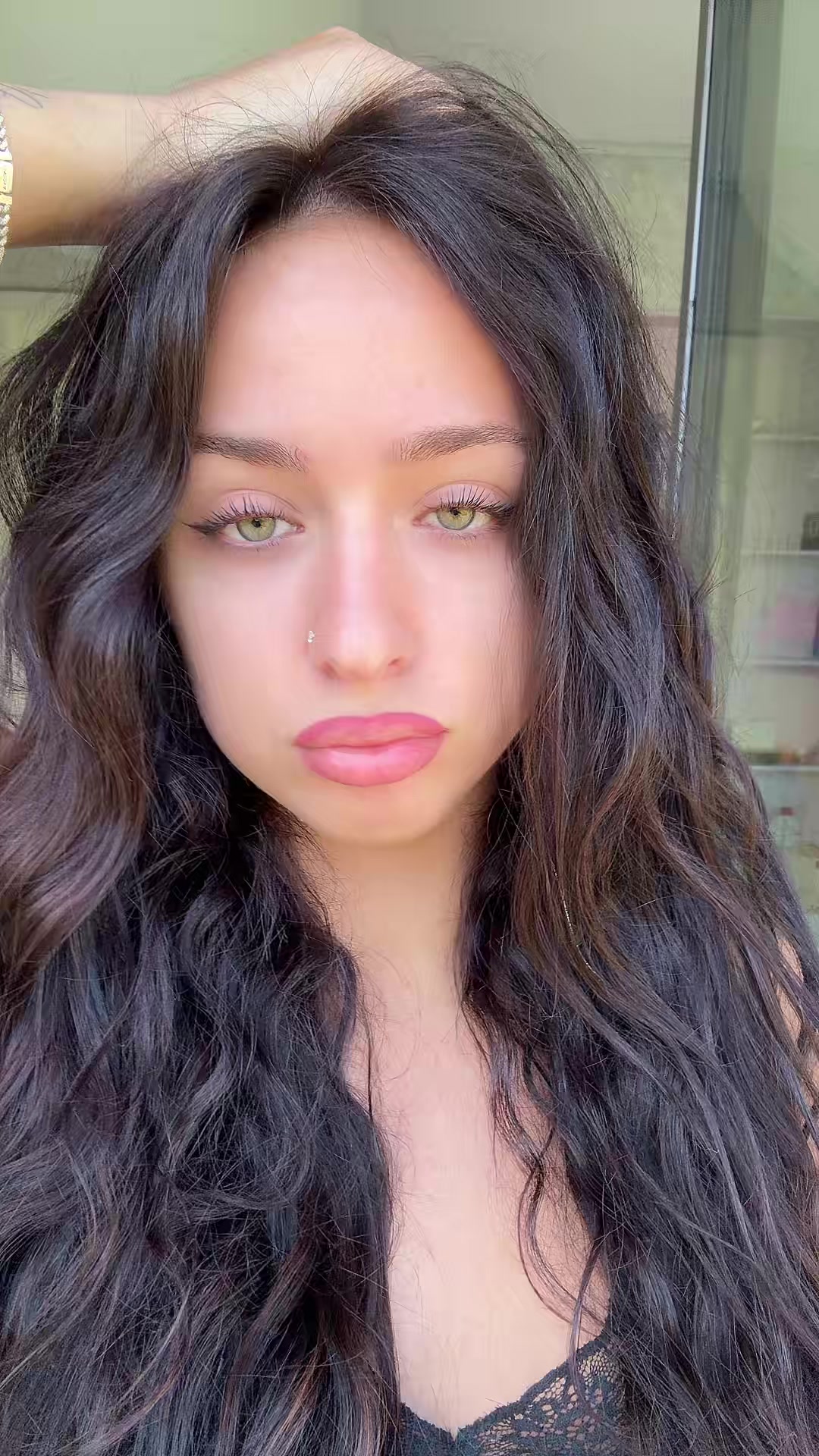 @ema