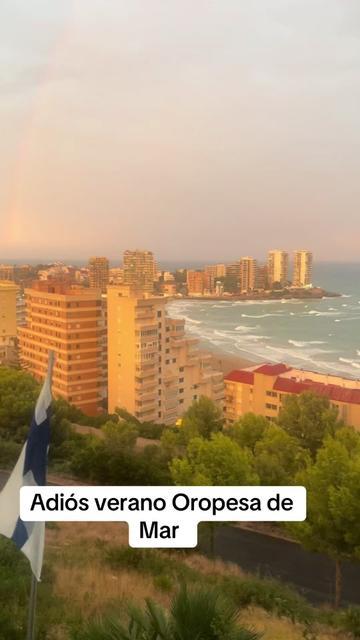 @Carmen Tomás 13