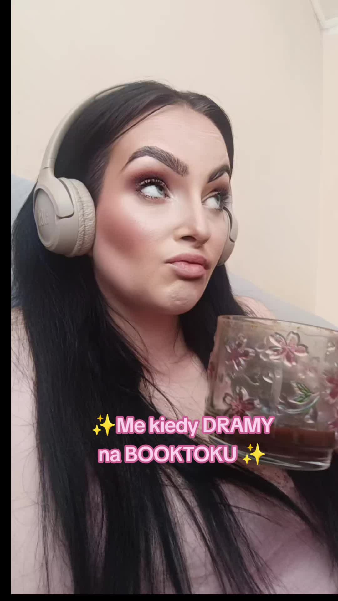 @😈Melanie😈Book_📖🌶️❤️🔥💀🌹