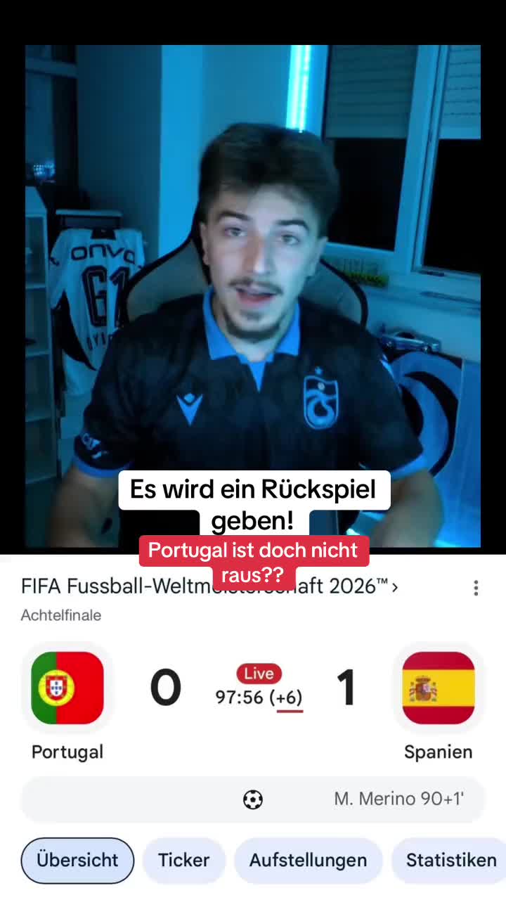 @oemer_y61