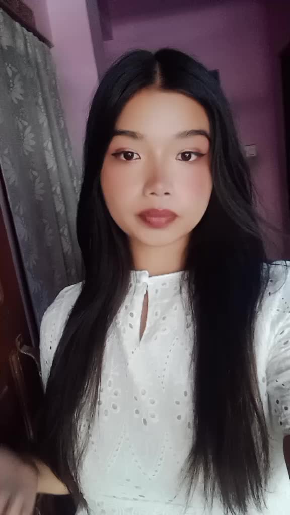 @Aashika