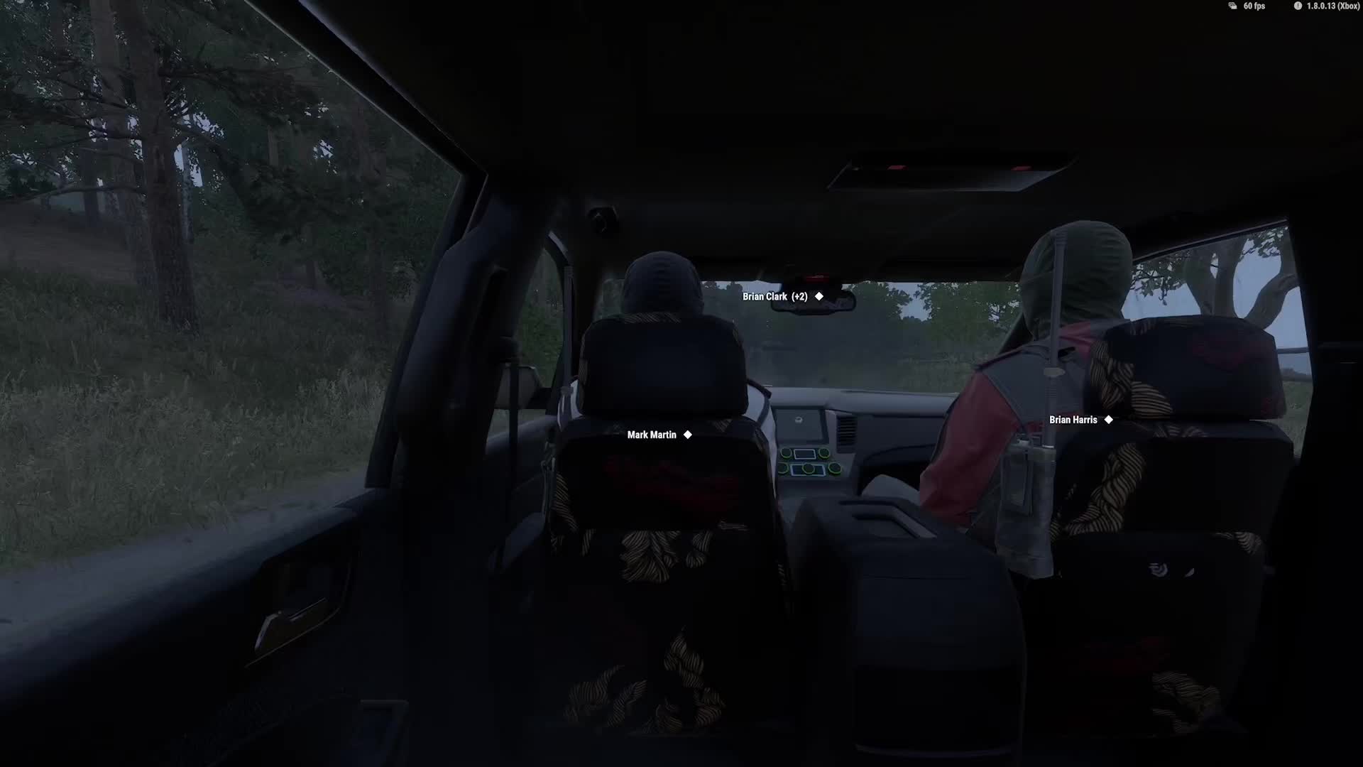 @Assassin