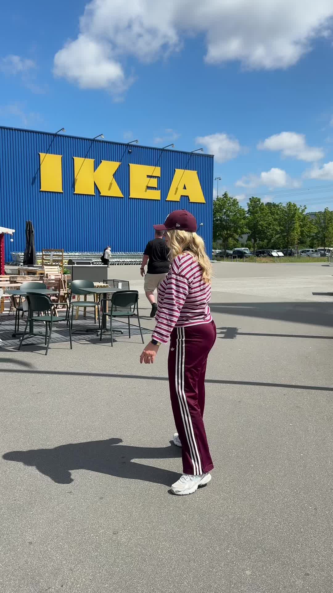 @KIRA✨