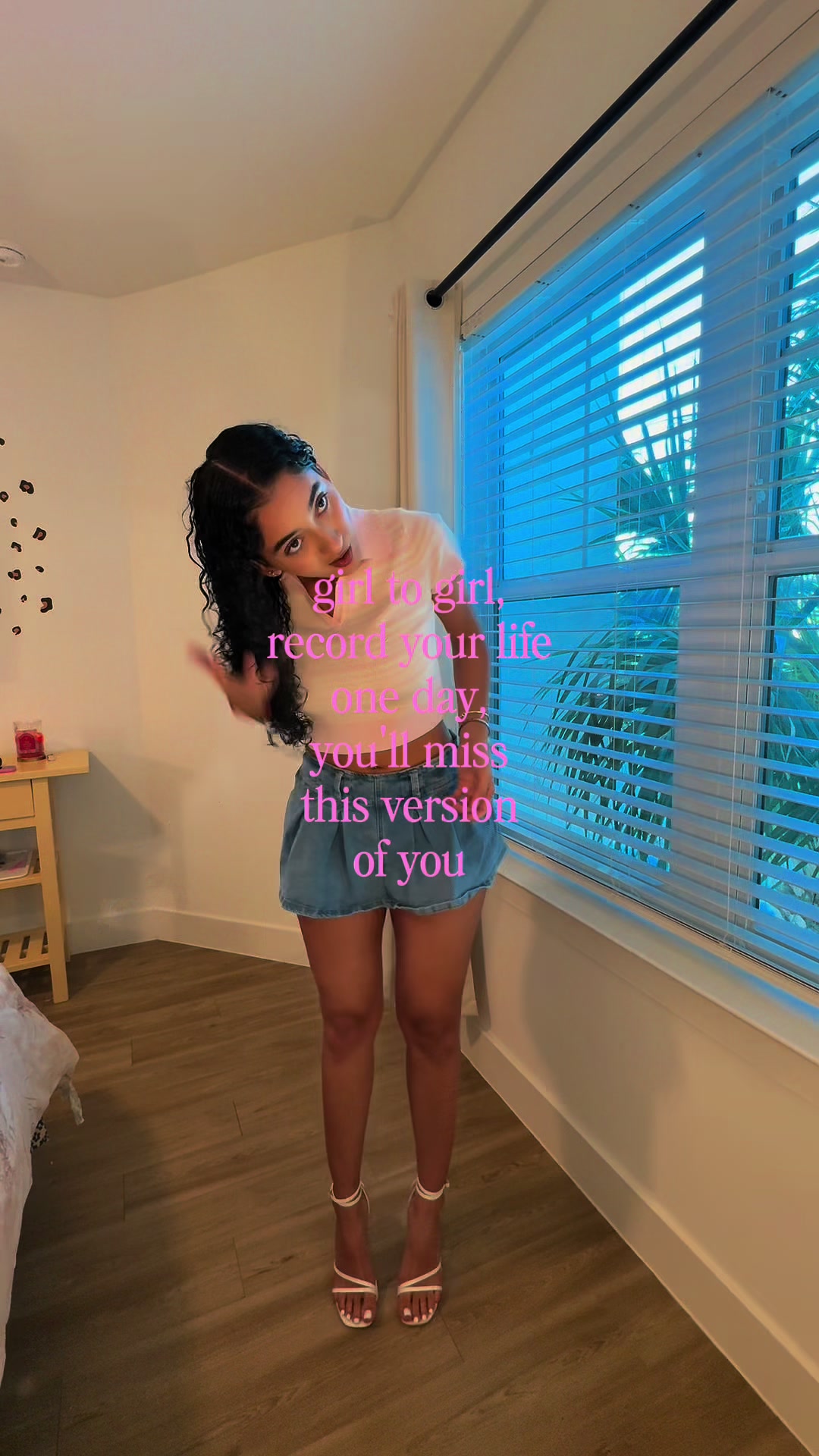 @jalidestiny