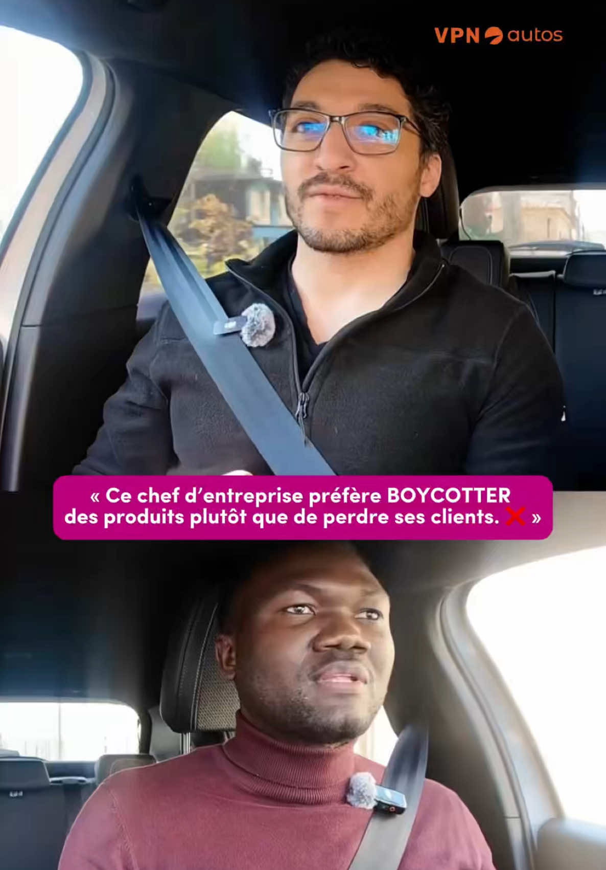 @Bordeaux M&eacute;dia