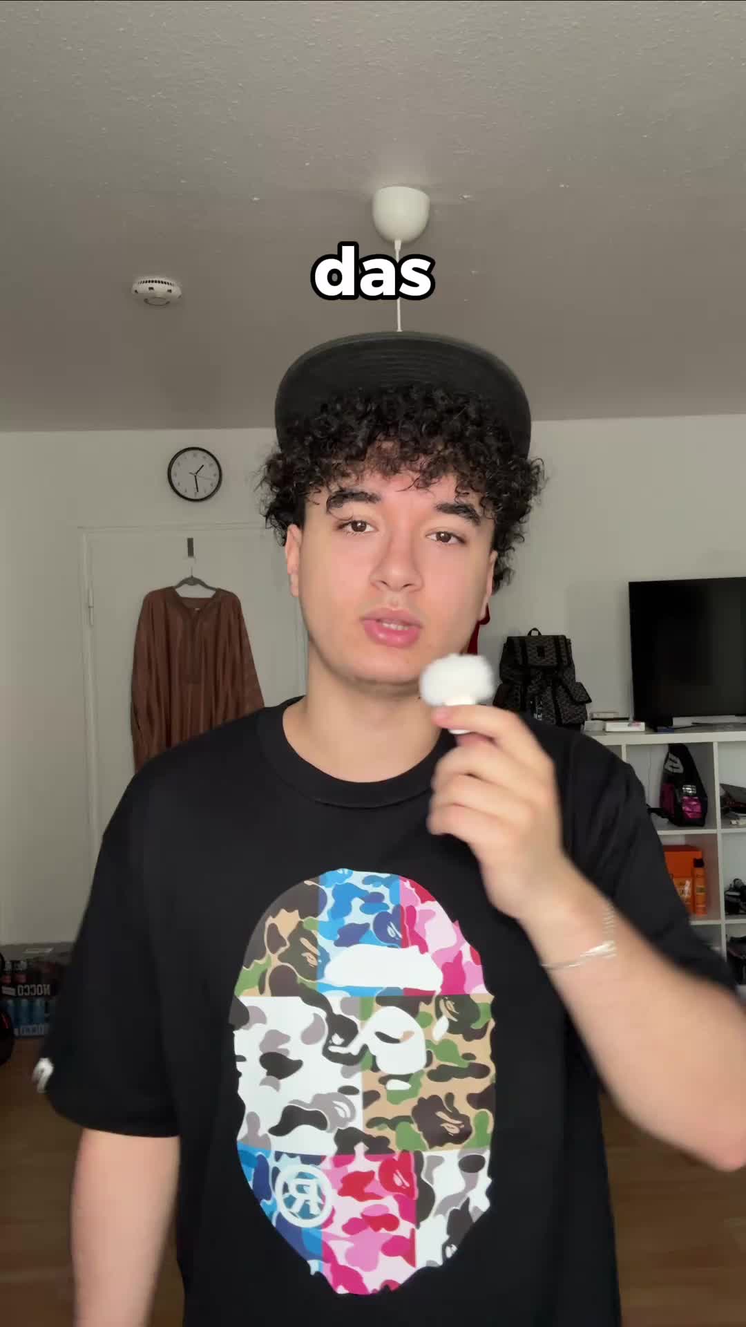 @Ahmedinho