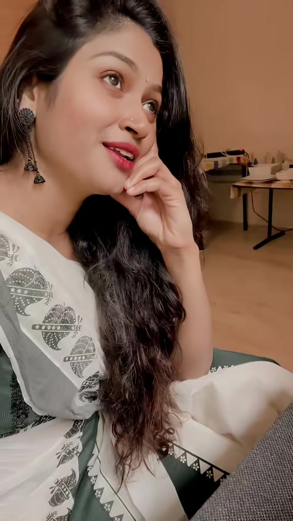 @vijaya_nair4