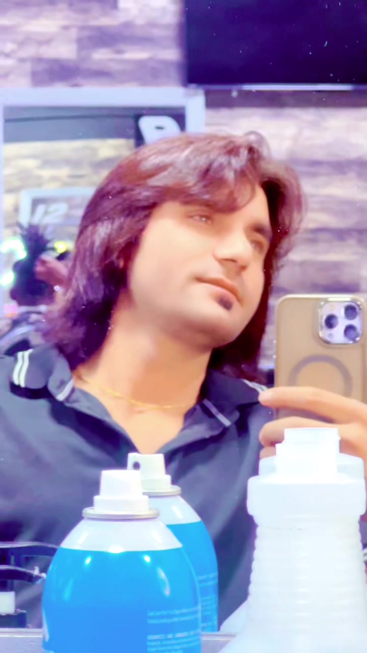 @𝑴𝒓 𝑴𝒐𝒏𝒂𝒘𝒂𝒓.🇦🇫🦅