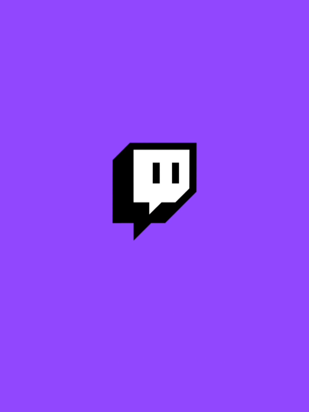 @ice_TWITCH💜