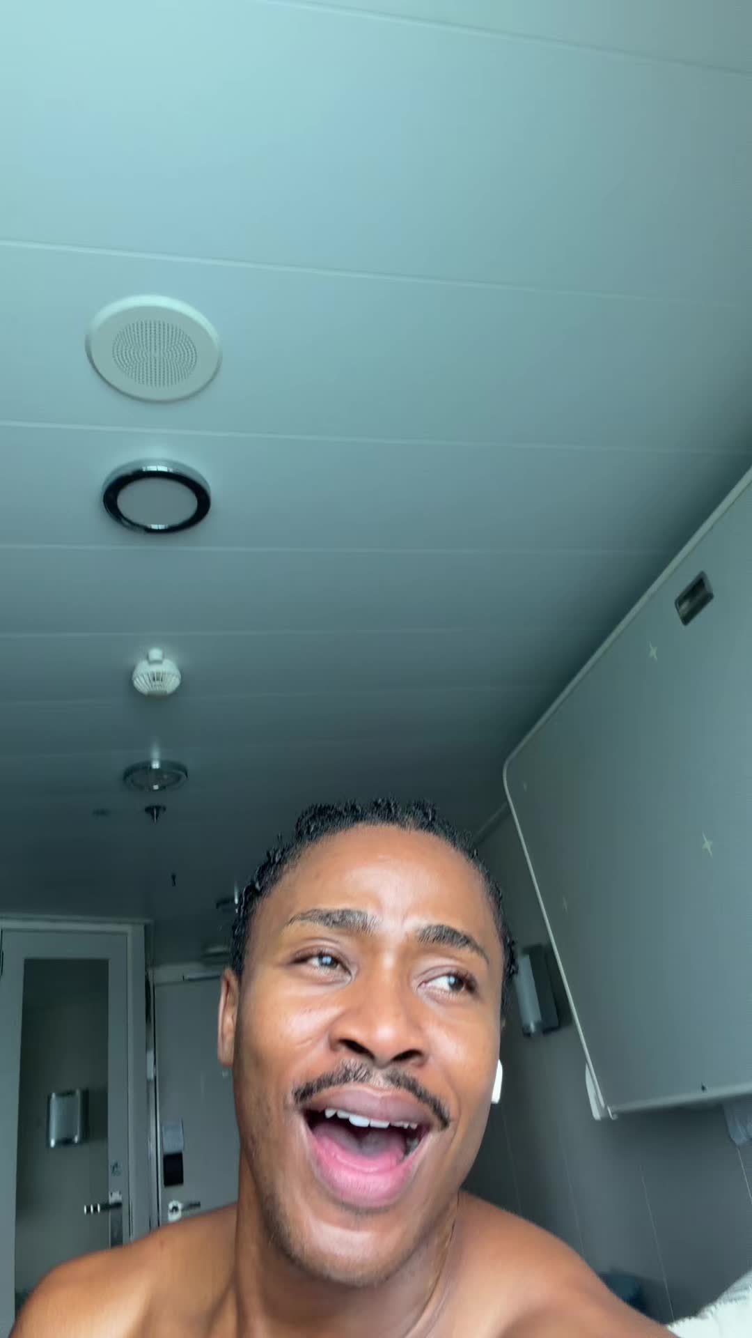 @KEVIN MADUNA
