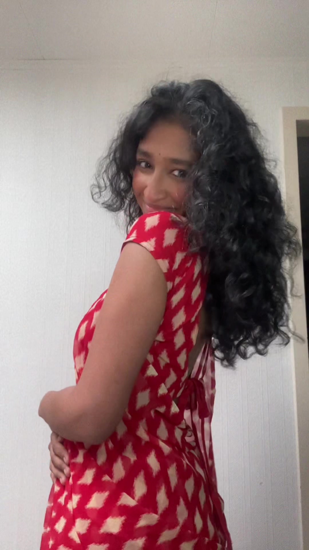 @Kris.thak