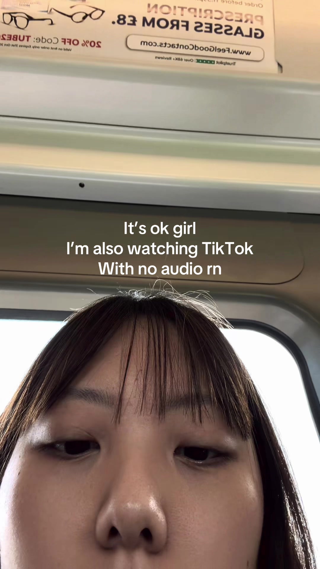 @Cici